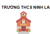 TRUNG TÂM Trường THCS Ninh Lai